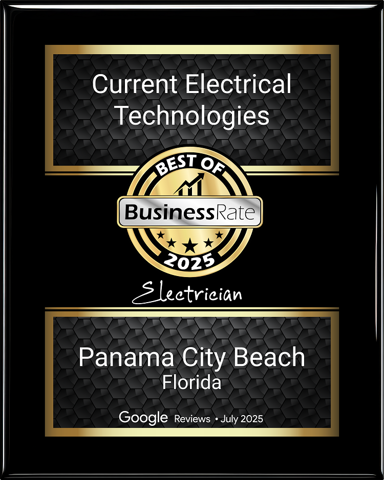 Best of Panama City Beach 2025